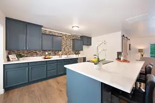 28590 Fuentes Dr, Pioneer, CA 95666 - Photo 69