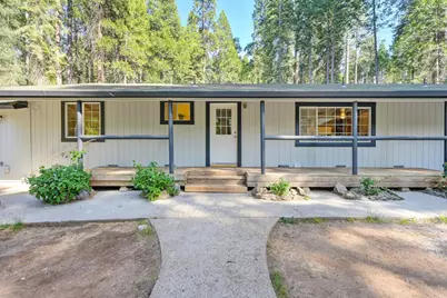 28590 Fuentes Drive, Pioneer, CA 95666 - Photo 21