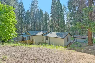 28590 Fuentes Dr, Pioneer, CA 95666 - Photo 9