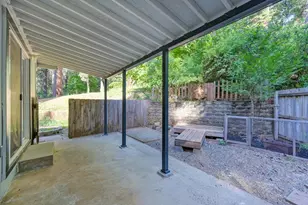 28590 Fuentes Dr, Pioneer, CA 95666 - Photo 5