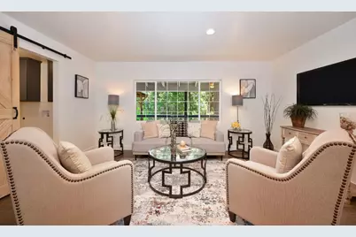 28590 Fuentes Drive, Pioneer, CA 95666 - Photo 77