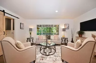 28590 Fuentes Dr, Pioneer, CA 95666 - Photo 77