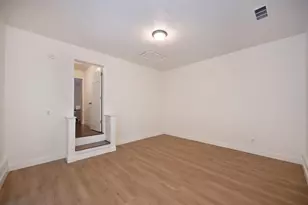 28590 Fuentes Dr, Pioneer, CA 95666 - Photo 51