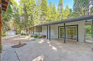 28590 Fuentes Dr, Pioneer, CA 95666 - Photo 23