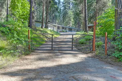 28590 Fuentes Drive, Pioneer, CA 95666 - Photo 33