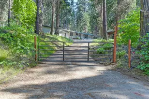 28590 Fuentes Dr, Pioneer, CA 95666 - Photo 33