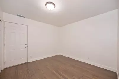 28590 Fuentes Drive, Pioneer, CA 95666 - Photo 47