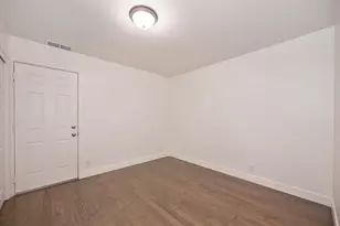 28590 Fuentes Dr, Pioneer, CA 95666 - Photo 47