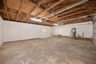 28590 Fuentes Dr, Pioneer, CA 95666 - Photo 35