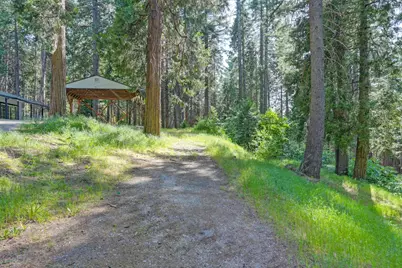 28590 Fuentes Drive, Pioneer, CA 95666 - Photo 29