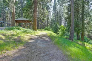 28590 Fuentes Dr, Pioneer, CA 95666 - Photo 29