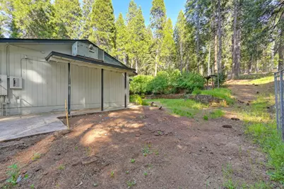 28590 Fuentes Drive, Pioneer, CA 95666 - Photo 15