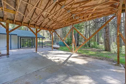 28590 Fuentes Drive, Pioneer, CA 95666 - Photo 25