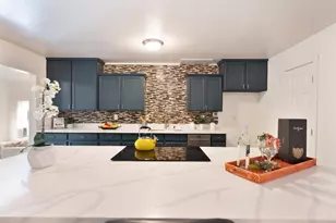 28590 Fuentes Dr, Pioneer, CA 95666 - Photo 71