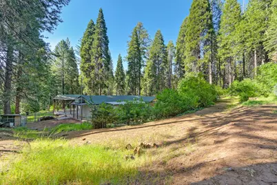 28590 Fuentes Drive, Pioneer, CA 95666 - Photo 13