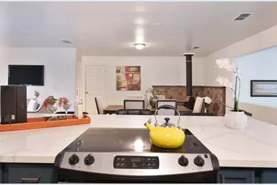 28590 Fuentes Drive, Pioneer, CA 95666 - Photo 67