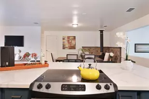 28590 Fuentes Dr, Pioneer, CA 95666 - Photo 67