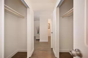 28590 Fuentes Dr, Pioneer, CA 95666 - Photo 45