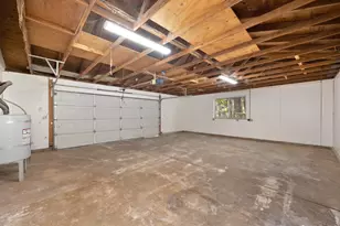 28590 Fuentes Dr, Pioneer, CA 95666 - Photo 37