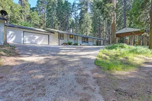 28590 Fuentes Dr, Pioneer, CA 95666 - Photo 31