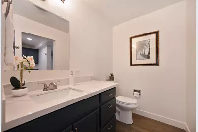 28590 Fuentes Drive, Pioneer, CA 95666 - Photo 41