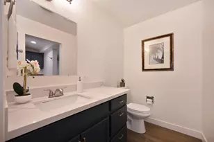 28590 Fuentes Dr, Pioneer, CA 95666 - Photo 41