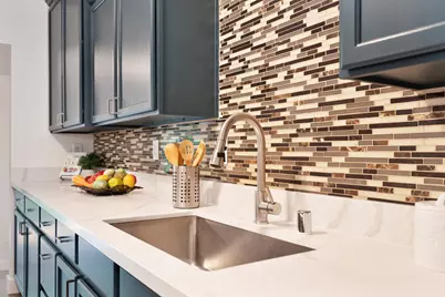 28590 Fuentes Drive, Pioneer, CA 95666 - Photo 65