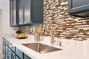 28590 Fuentes Dr, Pioneer, CA 95666 - Photo 65