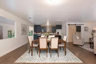 28590 Fuentes Dr, Pioneer, CA 95666 - Photo 79