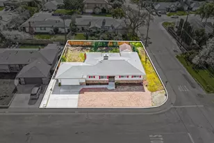 5700 Nonnie Ave, Sacramento, CA 95841 - Photo 27