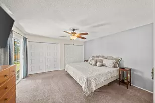 5700 Nonnie Ave, Sacramento, CA 95841 - Photo 13