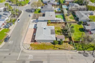 5700 Nonnie Ave, Sacramento, CA 95841 - Photo 29