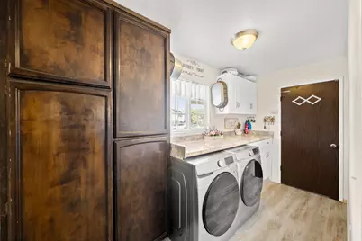 5700 Nonnie Avenue, Sacramento, CA 95841 - Photo 7