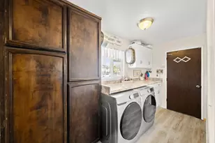 5700 Nonnie Ave, Sacramento, CA 95841 - Photo 7