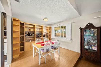 5700 Nonnie Avenue, Sacramento, CA 95841 - Photo 11