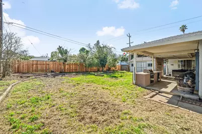 5700 Nonnie Avenue, Sacramento, CA 95841 - Photo 23