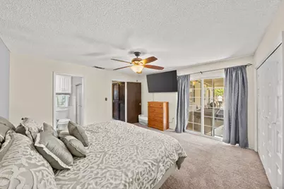 5700 Nonnie Avenue, Sacramento, CA 95841 - Photo 15