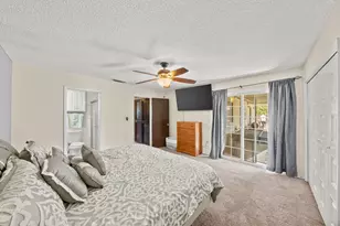 5700 Nonnie Ave, Sacramento, CA 95841 - Photo 15