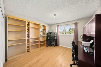 5700 Nonnie Avenue, Sacramento, CA 95841 - Photo 19