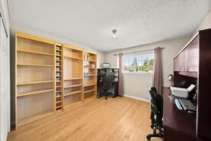 5700 Nonnie Ave, Sacramento, CA 95841 - Photo 19