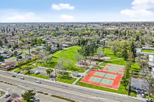 5700 Nonnie Ave, Sacramento, CA 95841 - Photo 31