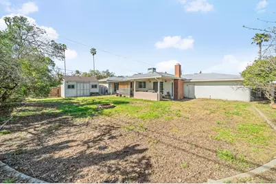 5700 Nonnie Avenue, Sacramento, CA 95841 - Photo 21