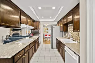 5700 Nonnie Ave, Sacramento, CA 95841 - Photo 3