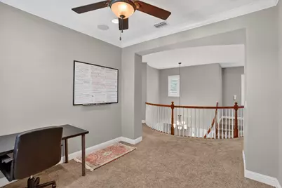 8006 N Linda Isle Lane, Sacramento, CA 95831 - Photo 25