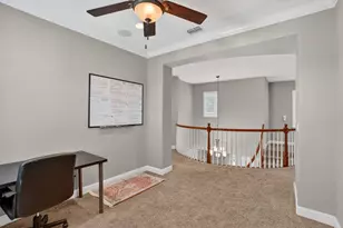 8006 N Linda Isle Ln, Sacramento, CA 95831 - Photo 25