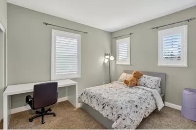 8006 N Linda Isle Lane, Sacramento, CA 95831 - Photo 29