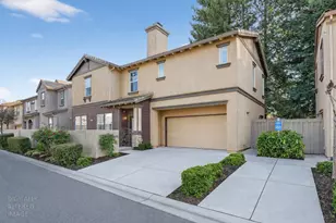 8006 Linda Isle Ln, Sacramento, CA 95831 - Photo 1