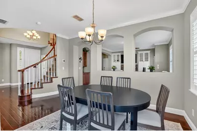 8006 N Linda Isle Lane, Sacramento, CA 95831 - Photo 17