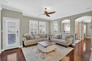 8006 N Linda Isle Ln, Sacramento, CA 95831 - Photo 5