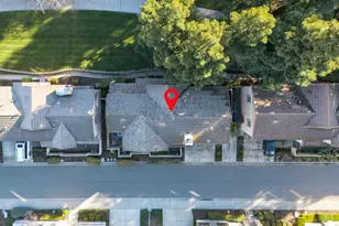 8006 N Linda Isle Ln, Sacramento, CA 95831 - Photo 43